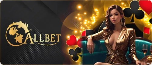 14_allbet