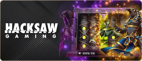 14_hacksaw