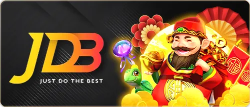 14_jdb