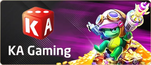 14_ka