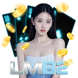 LMB2