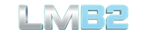 LMB2